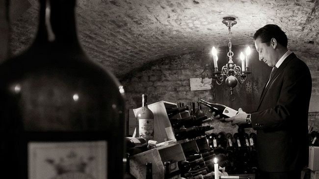 Buitenplaats Kasteel Elsloo Elsloo  Bekvemmeligheder billede